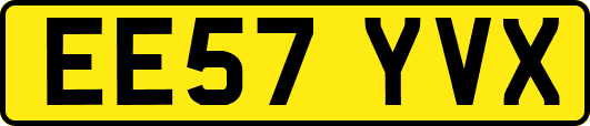 EE57YVX