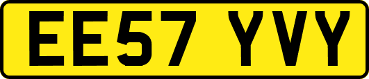 EE57YVY