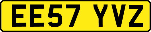 EE57YVZ
