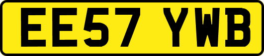 EE57YWB