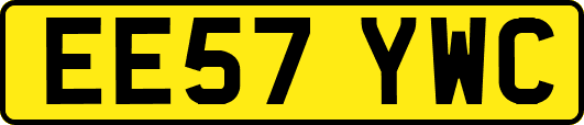 EE57YWC
