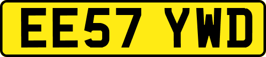 EE57YWD