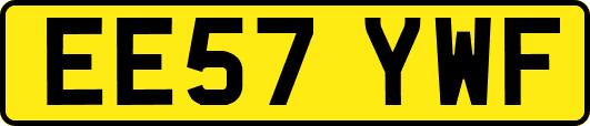 EE57YWF