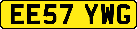 EE57YWG