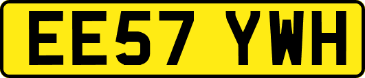 EE57YWH