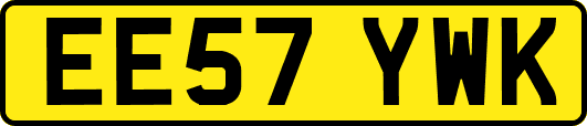 EE57YWK