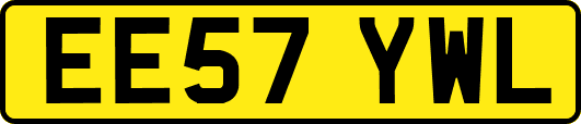 EE57YWL