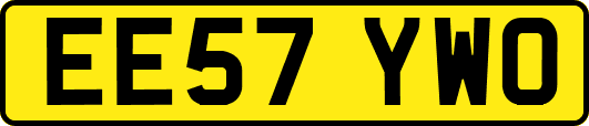 EE57YWO