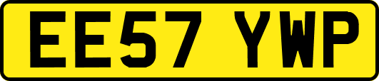 EE57YWP