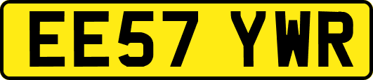 EE57YWR