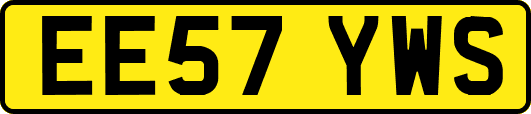 EE57YWS