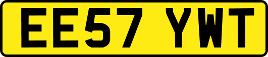EE57YWT
