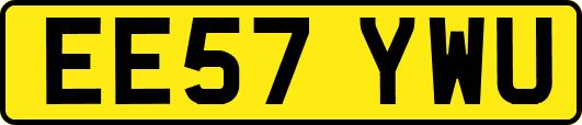 EE57YWU