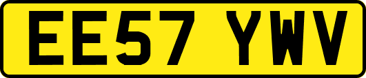 EE57YWV