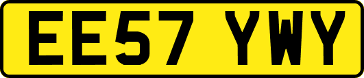 EE57YWY