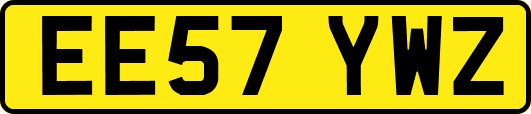 EE57YWZ