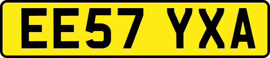 EE57YXA