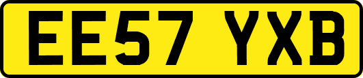 EE57YXB