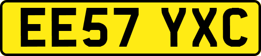 EE57YXC