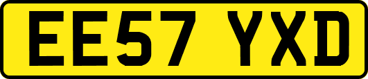 EE57YXD