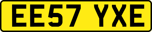 EE57YXE