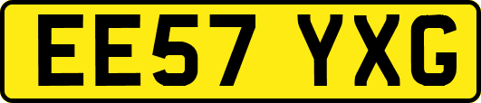 EE57YXG