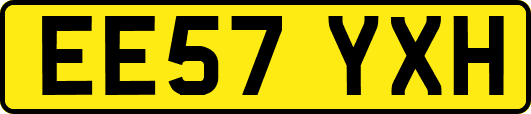 EE57YXH