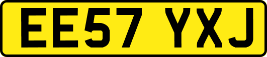 EE57YXJ