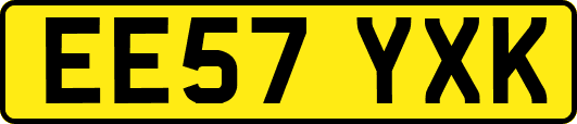 EE57YXK