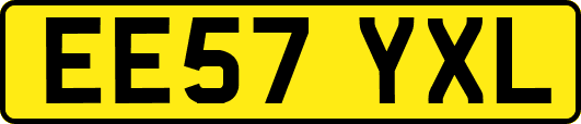 EE57YXL