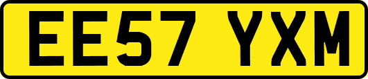 EE57YXM