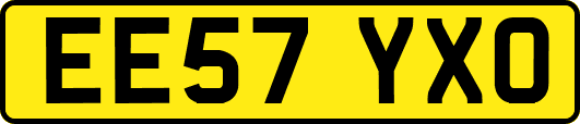 EE57YXO