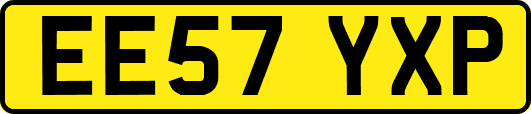 EE57YXP