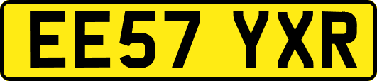 EE57YXR