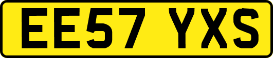 EE57YXS