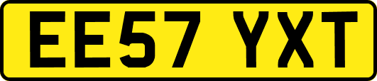 EE57YXT