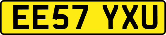 EE57YXU