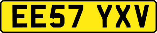 EE57YXV