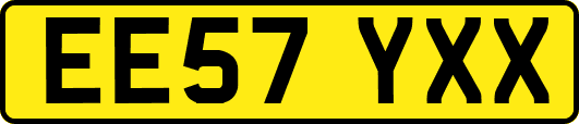 EE57YXX