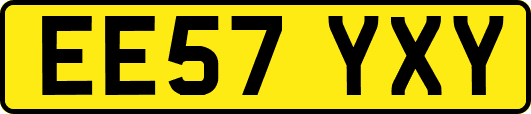 EE57YXY