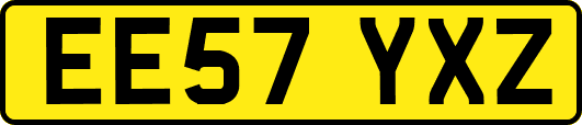 EE57YXZ