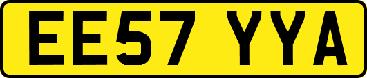 EE57YYA