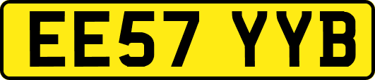 EE57YYB
