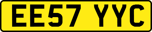 EE57YYC