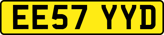 EE57YYD