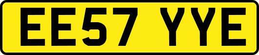 EE57YYE