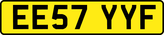 EE57YYF