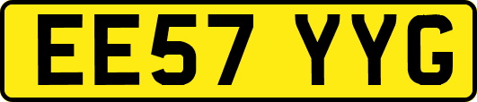 EE57YYG