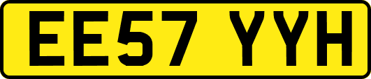 EE57YYH