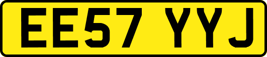 EE57YYJ
